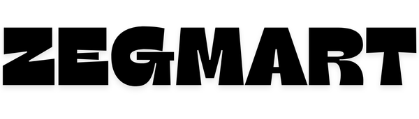 zegmart