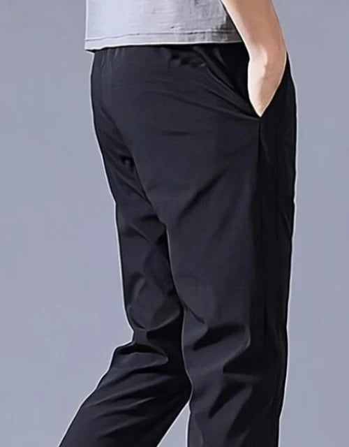 Combo Of Lycra Track Pants For Mens & Womens