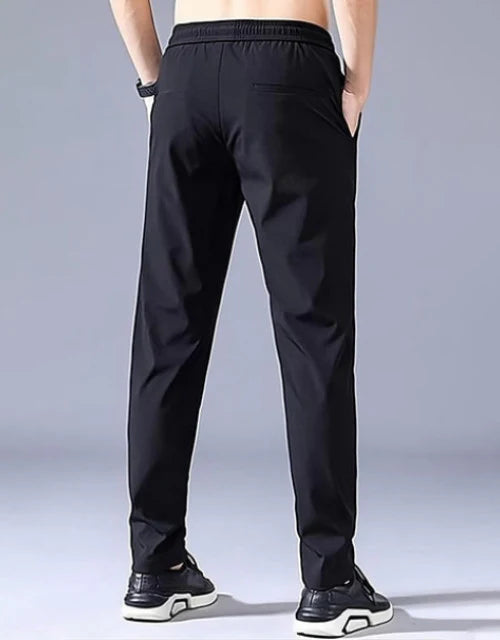 Combo Of Lycra Track Pants For Mens & Womens