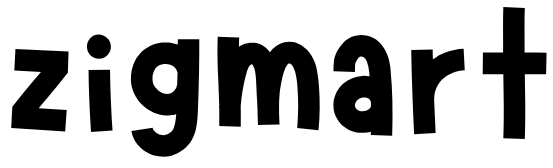 zegmart